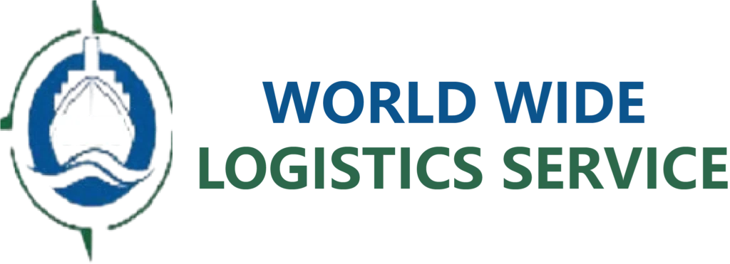 World Wide Logistics Service